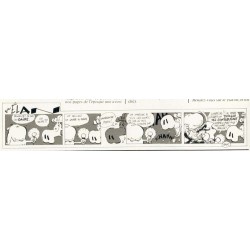 Spirou 2399