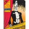 Spirou 2400