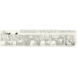 Spirou 2400