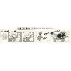 Spirou 2401