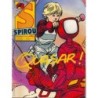 Spirou 2402
