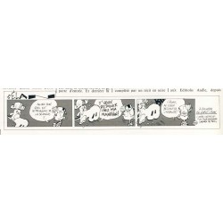 Spirou 2402