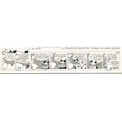 Spirou 2403