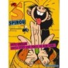 Spirou 2404