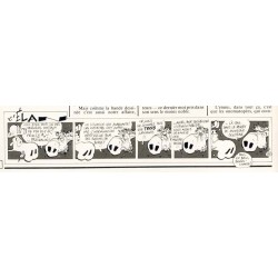 Spirou 2404