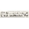 Spirou 2404