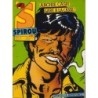 Spirou 2405