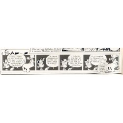 Spirou 2405
