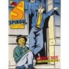 Spirou 2406