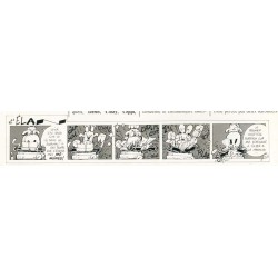 Spirou 2406