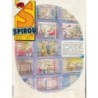 Spirou 2407