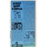 Spirou 2407