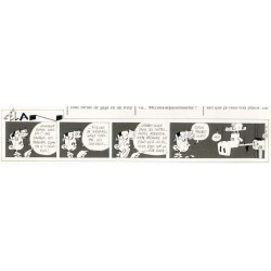 Spirou 2407