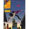 Spirou 2408