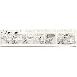 Spirou 2408