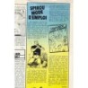 Spirou 2408