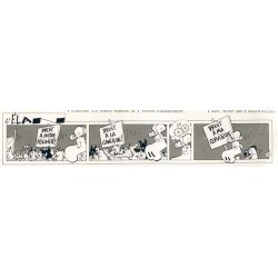 Spirou 2409