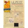 Spirou 2410