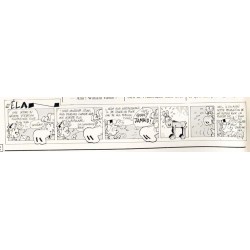 Spirou 2410