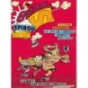 Spirou 2411