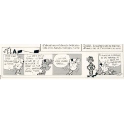 Spirou 2411
