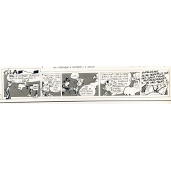 Spirou 2412