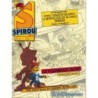Spirou 2413