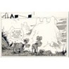 Spirou 2413
