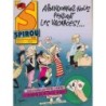 Spirou 2414