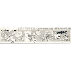 Spirou 2414