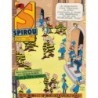 Spirou 2415