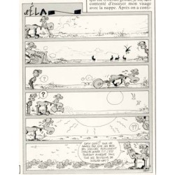 Spirou 2415