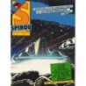 Spirou 2416