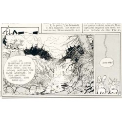 Spirou 2416