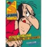 Spirou 2417