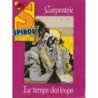 Spirou 2418
