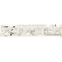 Spirou 2418