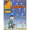 Spirou 2419