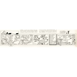 Spirou 2419