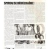 Spirou 2419