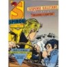 Spirou 2420
