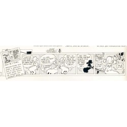 Spirou 2420