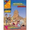 Spirou 2421