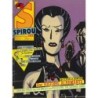 Spirou 2422