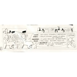 Spirou 2422