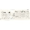 Spirou 2422