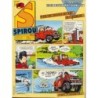 Spirou 2423