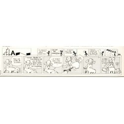 Spirou 2423