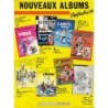 Spirou 2423