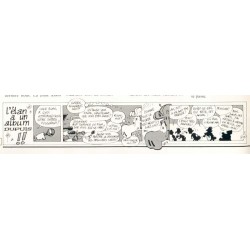 Spirou 2424